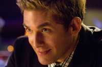 /album/galeria-de-fotos/gregg-jpg/